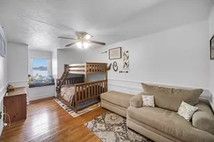 6152 E State Rd 4, Mill Creek, IN 46365 - Photo 19