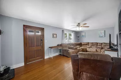 6152 E State Rd 4, Mill Creek, IN 46365 - Photo 5