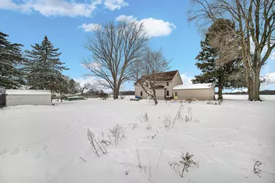 6152 E State Rd 4, Mill Creek, IN 46365 - Photo 29