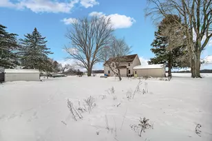 6152 E State Rd 4, Mill Creek, IN 46365 - Photo 29