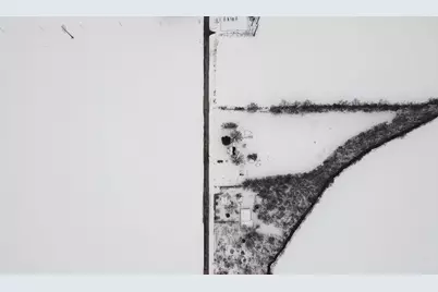 6152 E State Rd 4, Mill Creek, IN 46365 - Photo 37