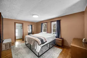 6152 E State Rd 4, Mill Creek, IN 46365 - Photo 27