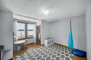 6152 E State Rd 4, Mill Creek, IN 46365 - Photo 23