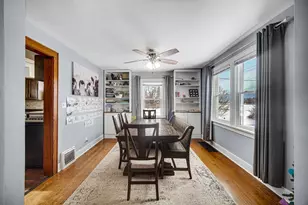 6152 E State Rd 4, Mill Creek, IN 46365 - Photo 7