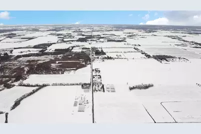 6152 E State Rd 4, Mill Creek, IN 46365 - Photo 35