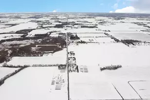 6152 E State Rd 4, Mill Creek, IN 46365 - Photo 35