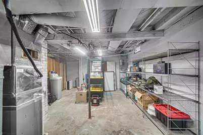 6152 E State Rd 4, Mill Creek, IN 46365 - Photo 17