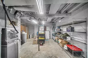 6152 E State Rd 4, Mill Creek, IN 46365 - Photo 17