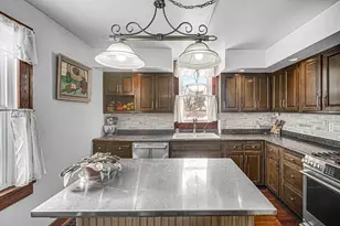 6152 E State Rd 4, Mill Creek, IN 46365 - Photo 11