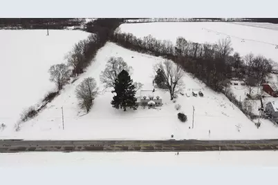 6152 E State Rd 4, Mill Creek, IN 46365 - Photo 39