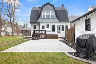 106 Franklin Ct, La Porte, IN 46350 - Photo 3