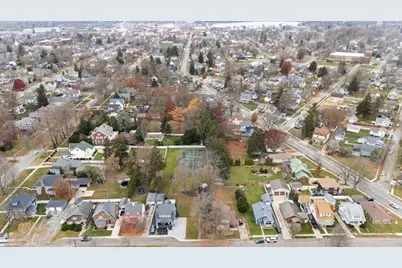 106 Franklin Court, La Porte, IN 46350 - Photo 29