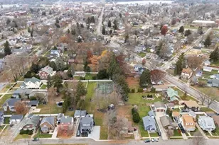 106 Franklin Ct, La Porte, IN 46350 - Photo 29