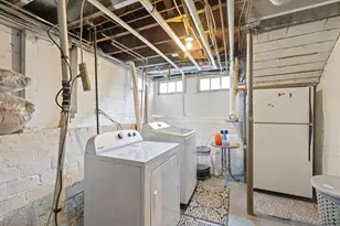 106 Franklin Ct, La Porte, IN 46350 - Photo 25