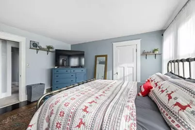 106 Franklin Court, La Porte, IN 46350 - Photo 19