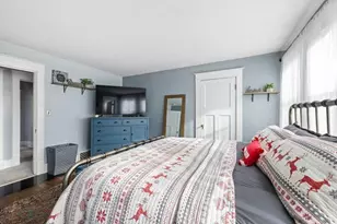 106 Franklin Ct, La Porte, IN 46350 - Photo 19