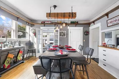 106 Franklin Court, La Porte, IN 46350 - Photo 11