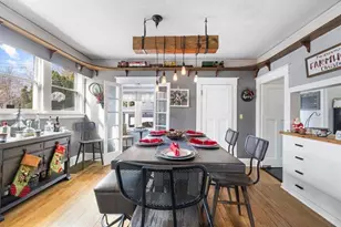 106 Franklin Ct, La Porte, IN 46350 - Photo 11