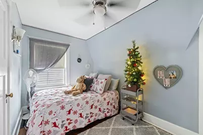 106 Franklin Court, La Porte, IN 46350 - Photo 21