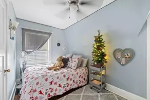 106 Franklin Ct, La Porte, IN 46350 - Photo 21