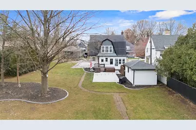 106 Franklin Court, La Porte, IN 46350 - Photo 5