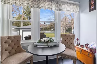 106 Franklin Court, La Porte, IN 46350 - Photo 17