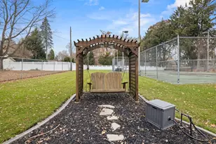 106 Franklin Ct, La Porte, IN 46350 - Photo 27