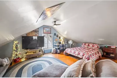 106 Franklin Court, La Porte, IN 46350 - Photo 23