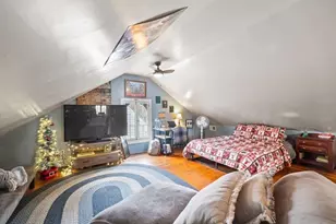 106 Franklin Ct, La Porte, IN 46350 - Photo 23