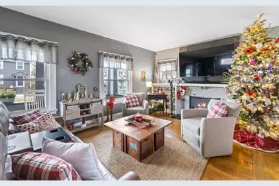 106 Franklin Court, La Porte, IN 46350 - Photo 15