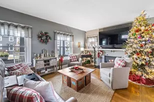 106 Franklin Ct, La Porte, IN 46350 - Photo 15