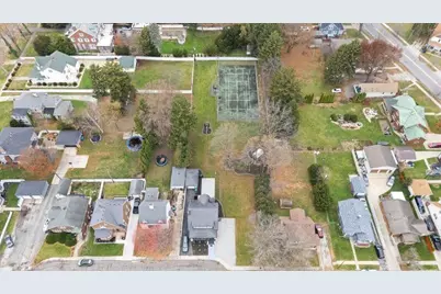 106 Franklin Court, La Porte, IN 46350 - Photo 31