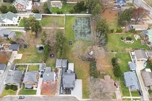 106 Franklin Ct, La Porte, IN 46350 - Photo 31