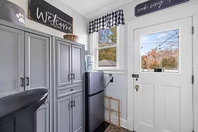 106 Franklin Court, La Porte, IN 46350 - Photo 9