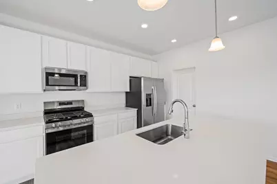 2373 Dunewood Street, Portage, IN 46368 - Photo 13