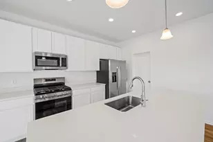 2373 Dunewood St, Portage, IN 46368 - Photo 13