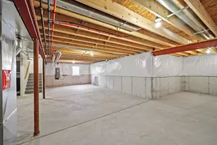 2373 Dunewood St, Portage, IN 46368 - Photo 25