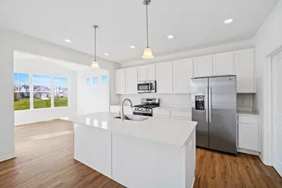 2373 Dunewood Street, Portage, IN 46368 - Photo 11