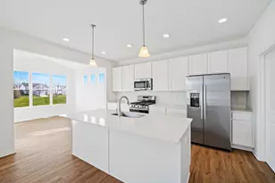 2373 Dunewood St, Portage, IN 46368 - Photo 11