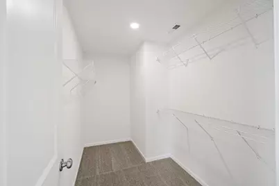 2373 Dunewood Street, Portage, IN 46368 - Photo 21