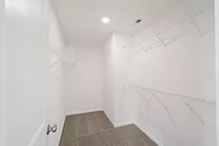 2373 Dunewood St, Portage, IN 46368 - Photo 21