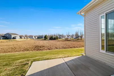 2373 Dunewood Street, Portage, IN 46368 - Photo 3