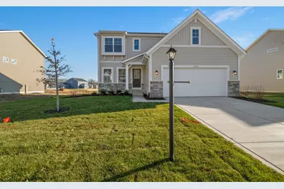 2373 Dunewood Street, Portage, IN 46368 - Photo 1