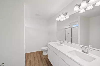 2373 Dunewood Street, Portage, IN 46368 - Photo 19