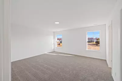 2373 Dunewood Street, Portage, IN 46368 - Photo 17