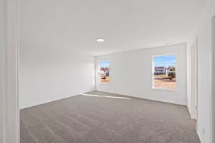 2373 Dunewood St, Portage, IN 46368 - Photo 17