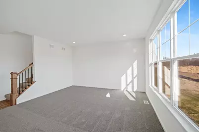 2373 Dunewood Street, Portage, IN 46368 - Photo 7