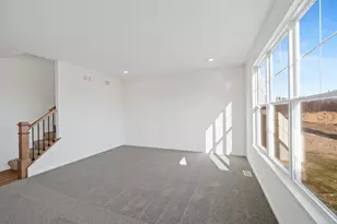 2373 Dunewood St, Portage, IN 46368 - Photo 7