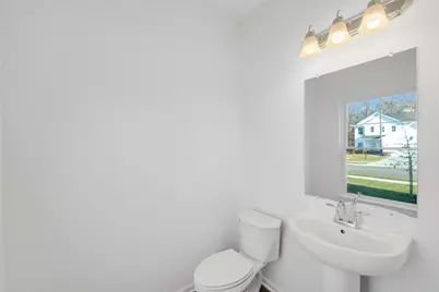 2373 Dunewood Street, Portage, IN 46368 - Photo 5