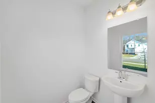 2373 Dunewood St, Portage, IN 46368 - Photo 5